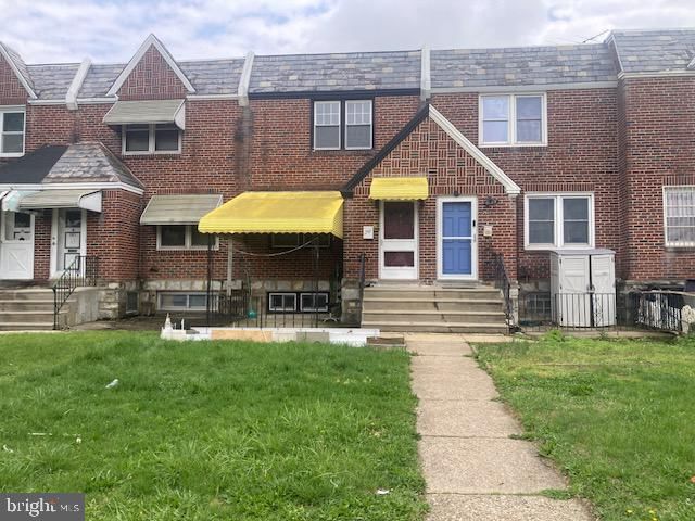 7019 CALVERT ST, PHILADELPHIA 19149, PA