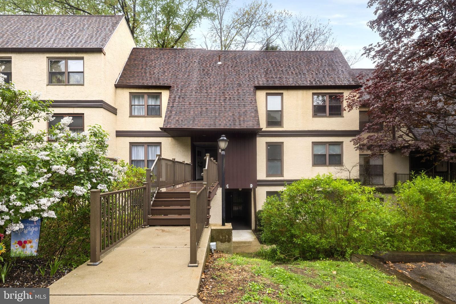 285 SHAWMONT AVE, PHILADELPHIA 19128, PA