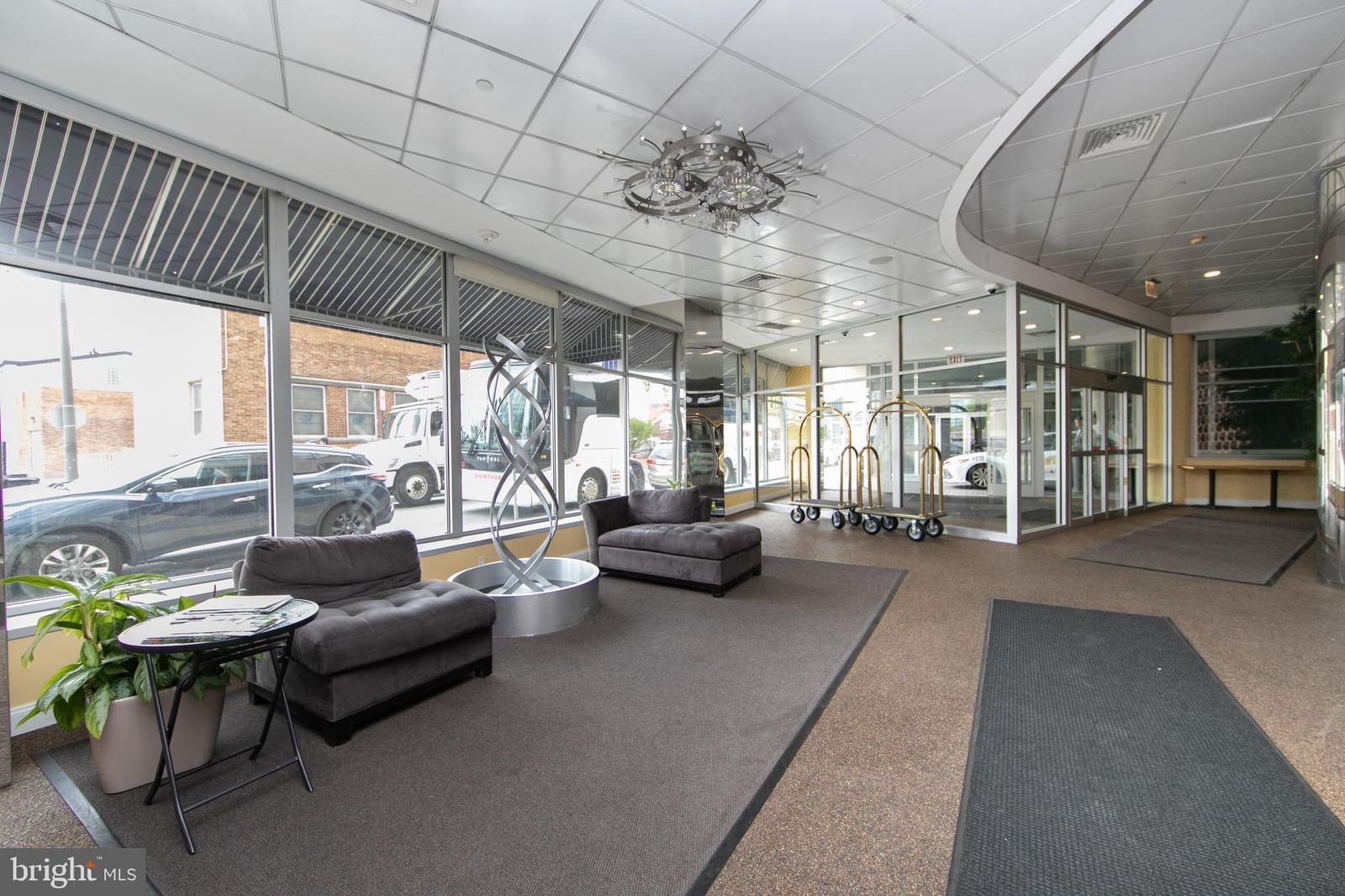 1100 VINE STREET #1105 photograph