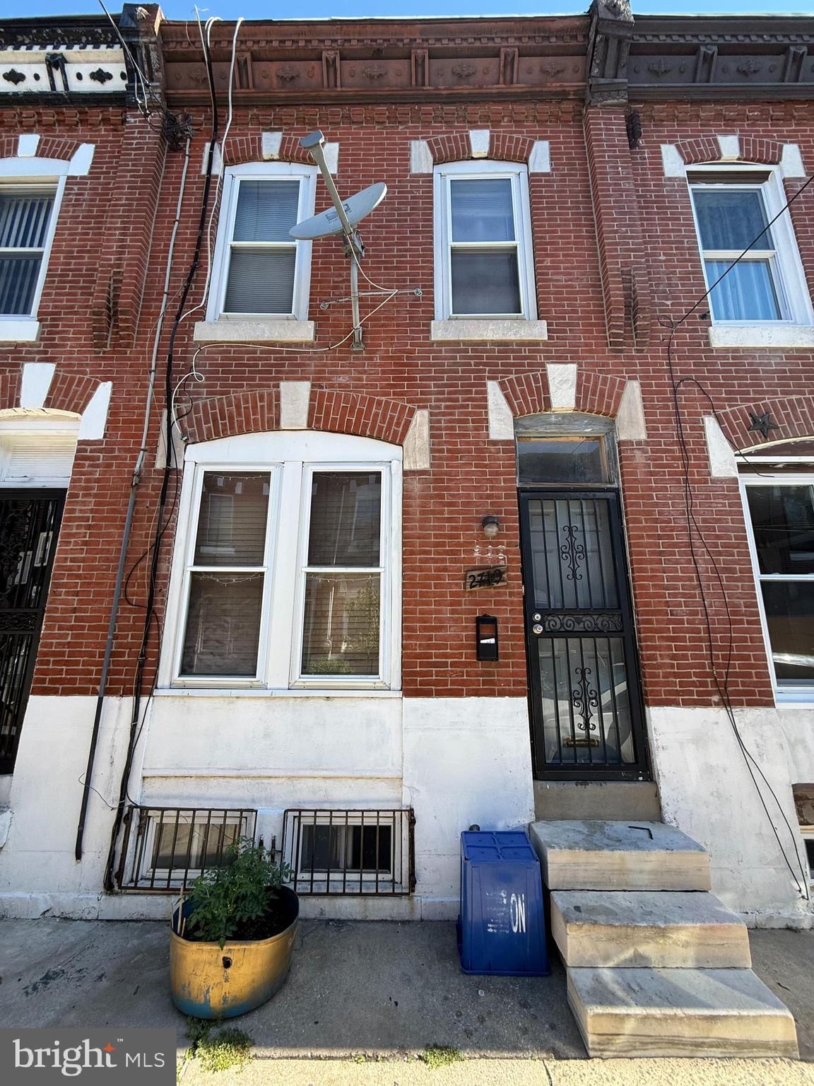 2719 SEARS ST, PHILADELPHIA 19146, PA