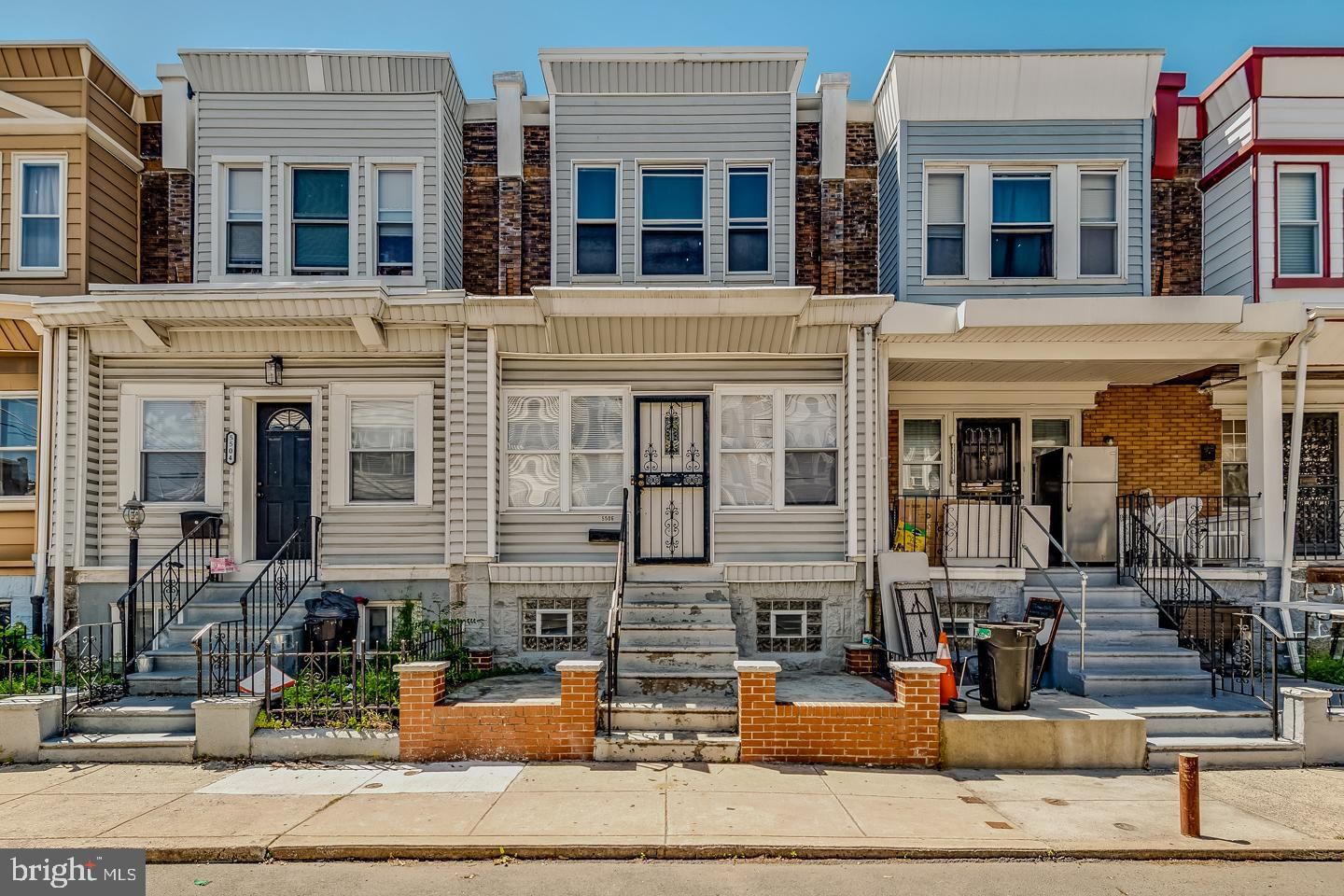 5506 DELANCEY ST, PHILADELPHIA 19143, PA