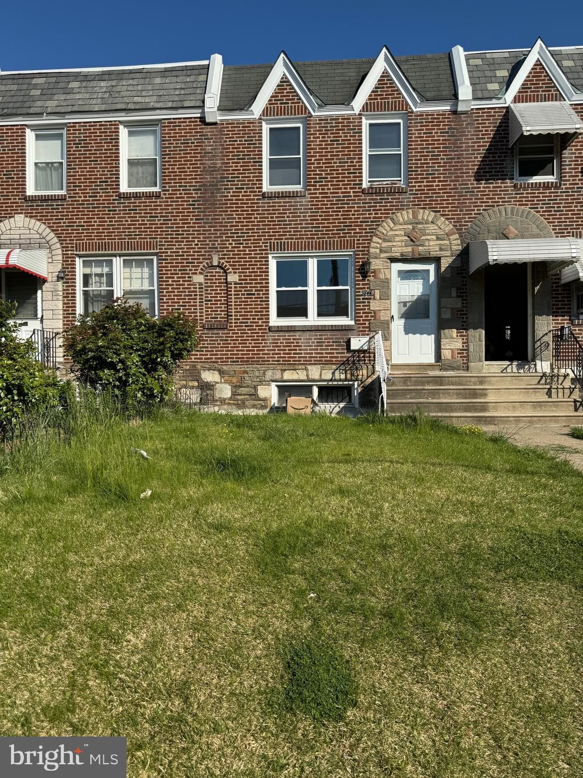 7221 OAKLAND ST, PHILADELPHIA 19149, PA
