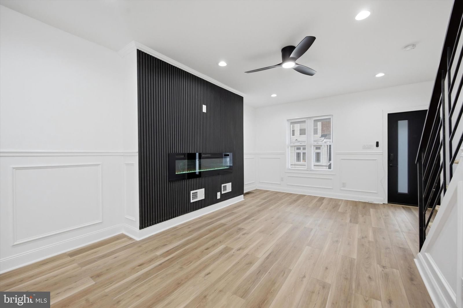 5551 PEMBERTON ST, PHILADELPHIA 19143, PA