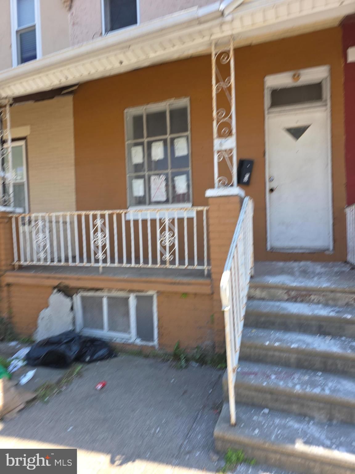 4820 WESTMINSTER AVE, PHILADELPHIA 19131, PA