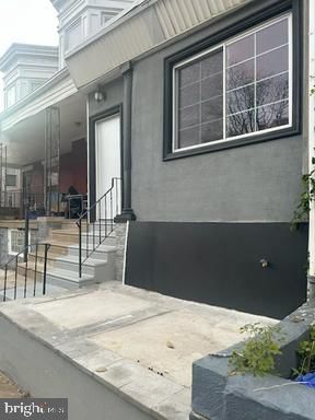 5547 BROOMALL ST, PHILADELPHIA 19143, PA