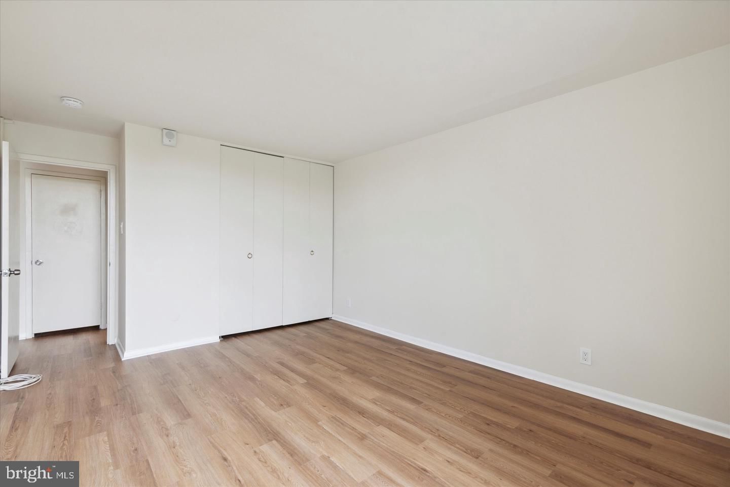 3600 CONSHOHOCKEN AVENUE #711 photograph