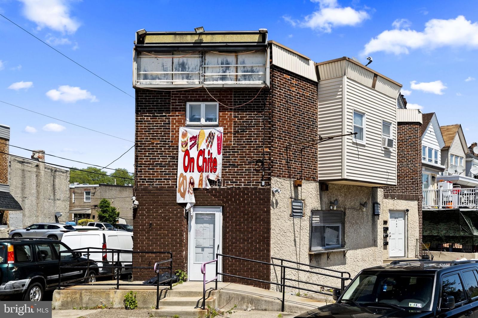 6039 BUIST AVE, PHILADELPHIA 19142, PA