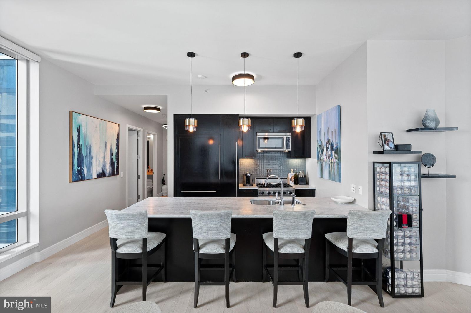 1414 S PENN SQ SQ #36A photograph