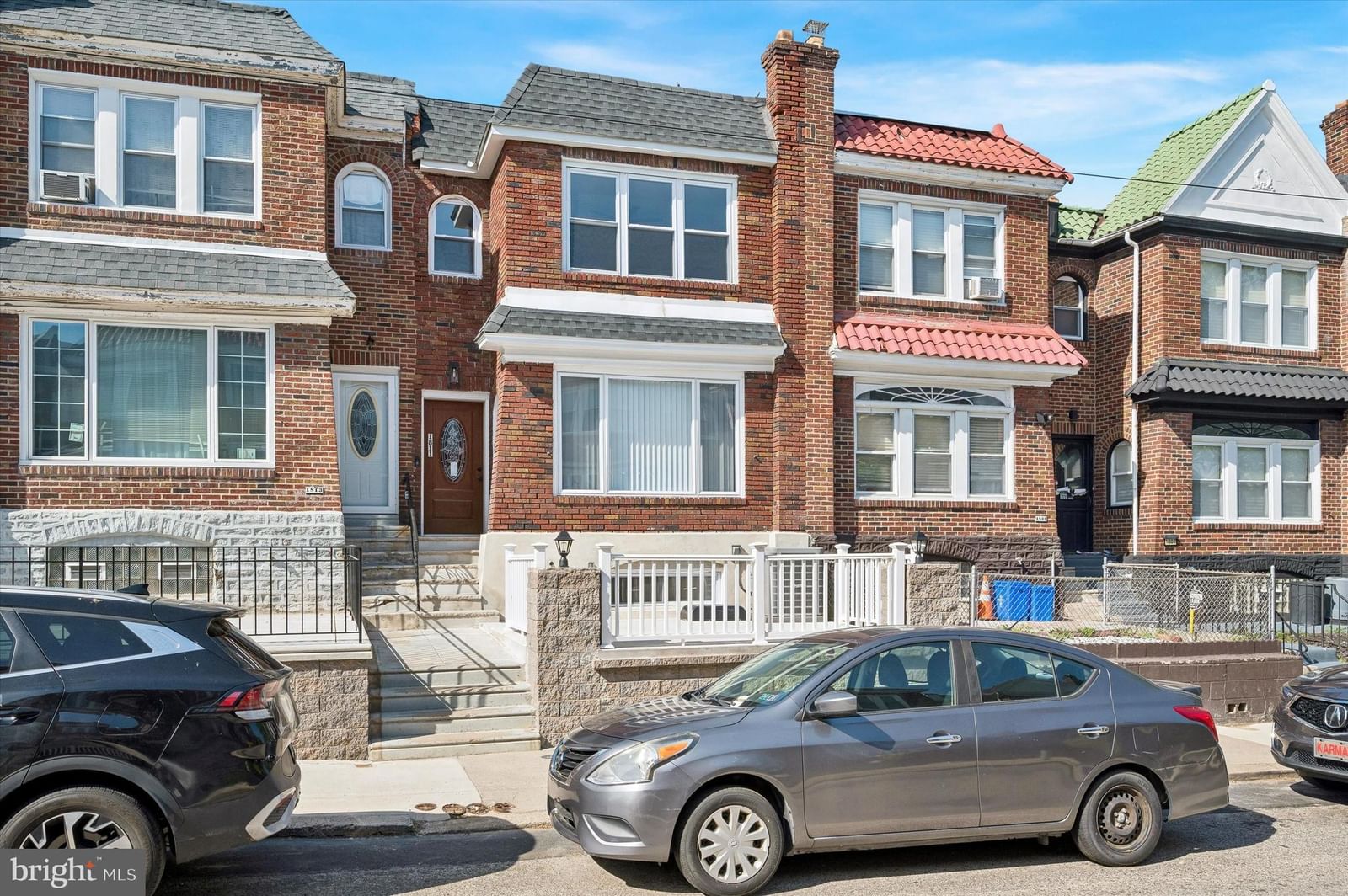 1811 ASHLEY ST, PHILADELPHIA 19126, PA