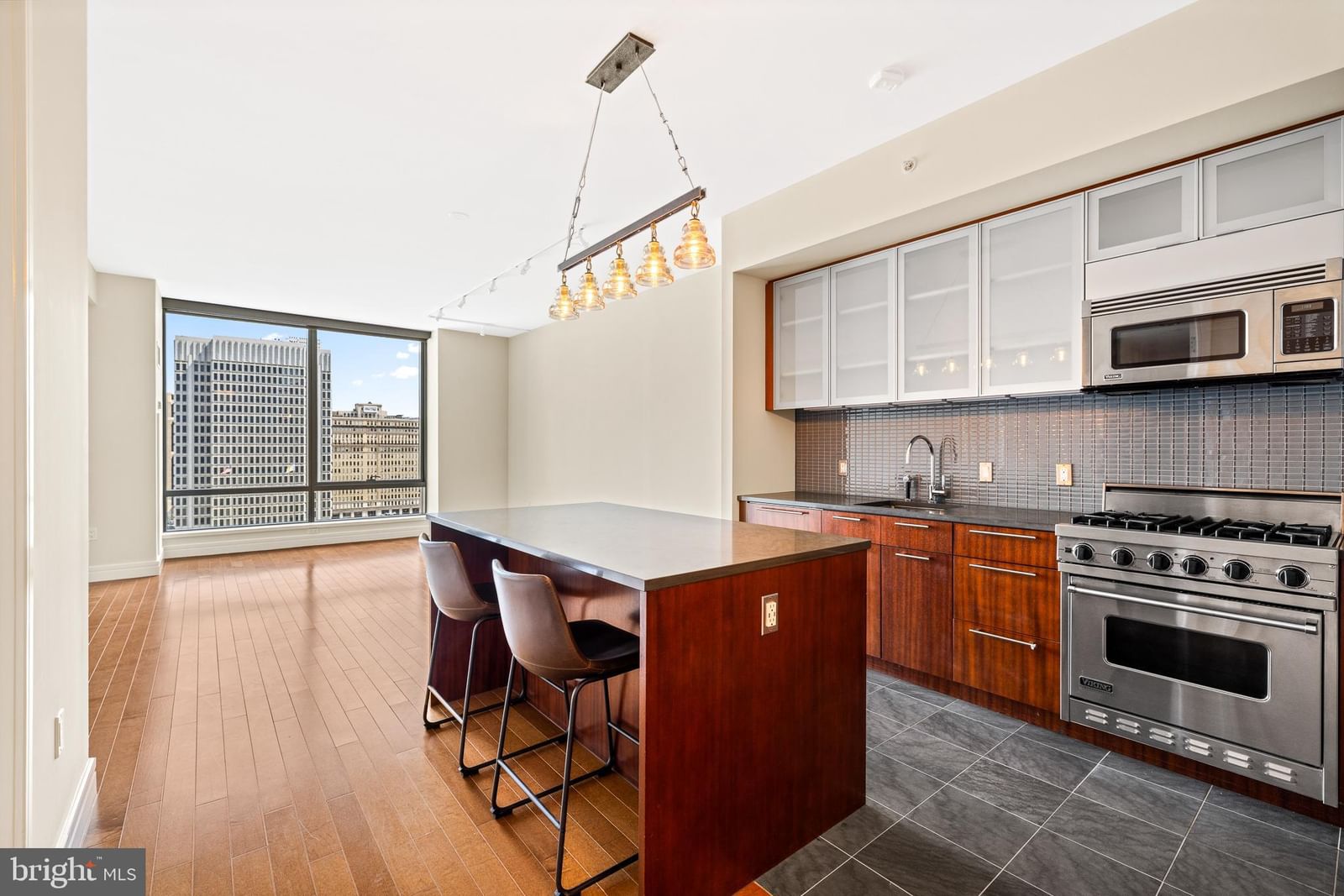 1414 S PENN SQ, PHILADELPHIA 19102, PA