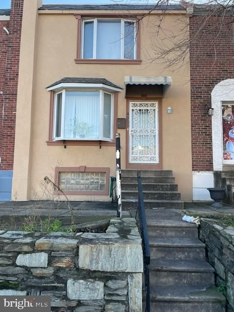 4011 I ST, PHILADELPHIA 19124, PA
