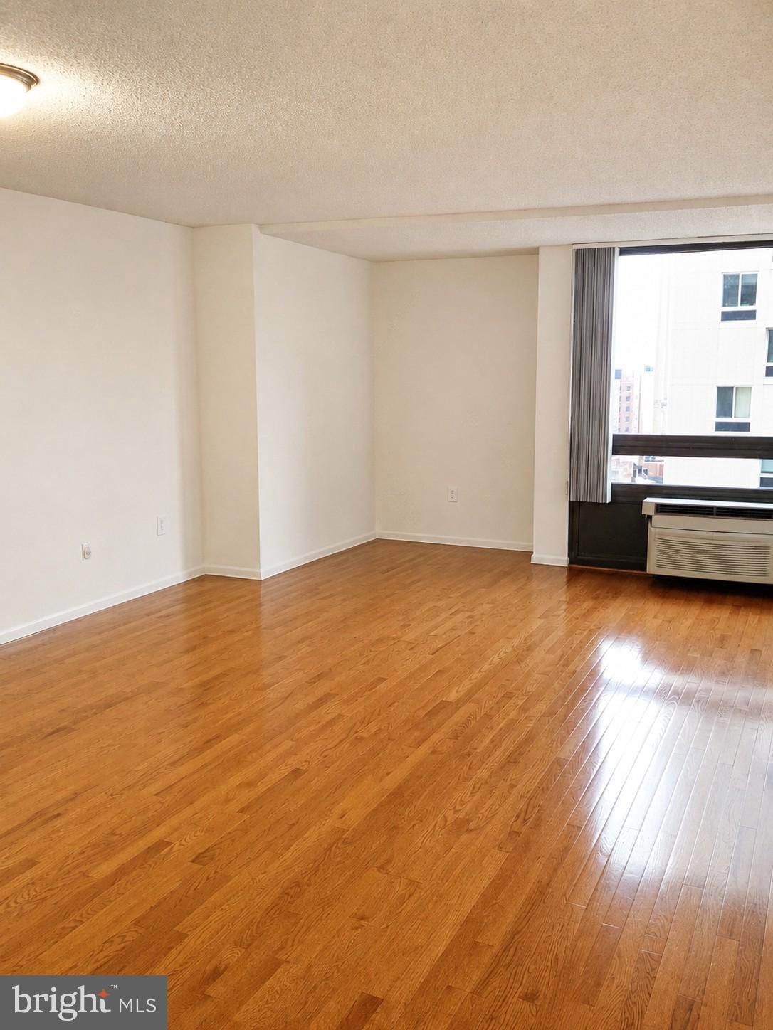 241 S 6TH STREET #1206C photograph