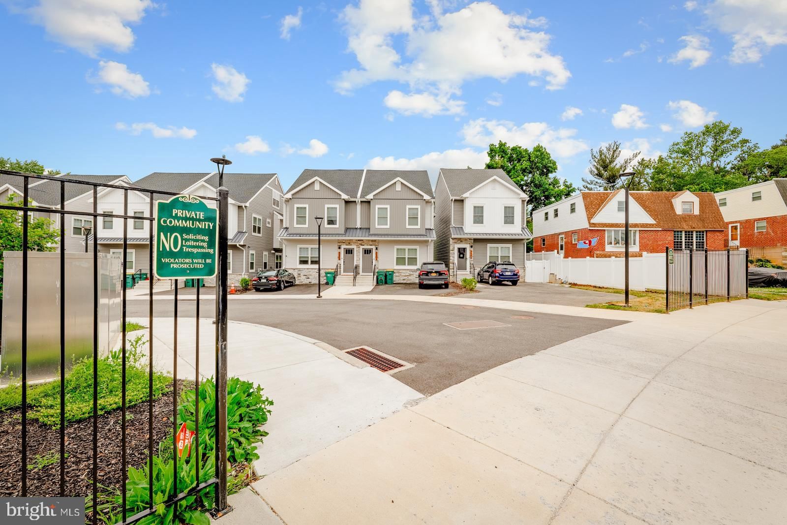 3606 GOLFVIEW LN, PHILADELPHIA 19114, PA