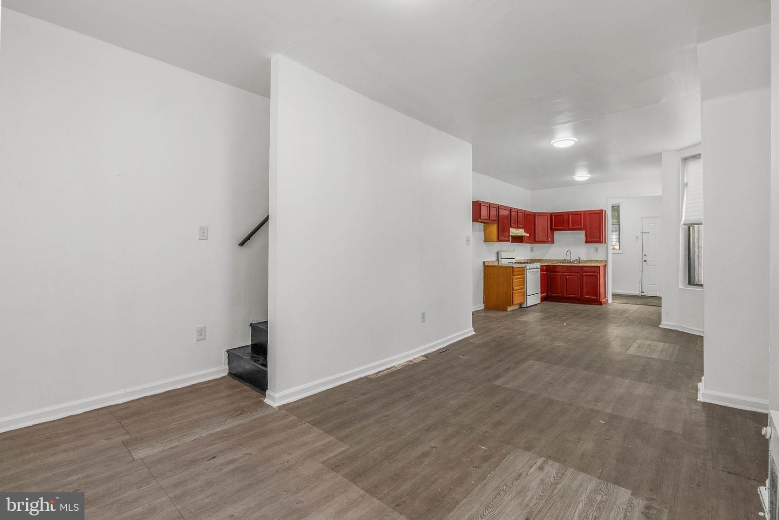 4534 N BOUVIER ST, PHILADELPHIA 19140, PA