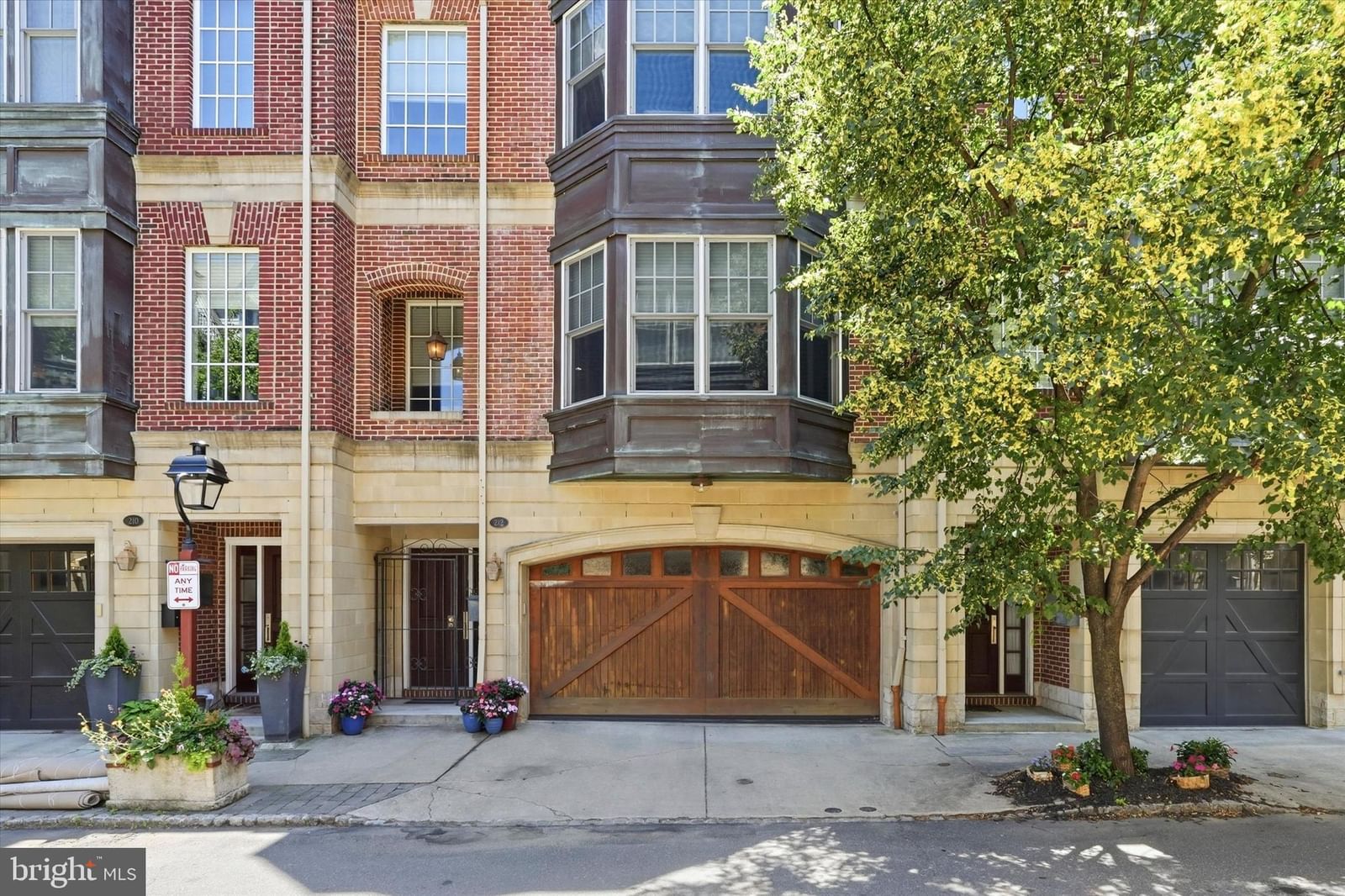 212 GASKILL ST, PHILADELPHIA 19147, PA