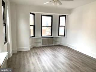 250 S 13TH STREET #6A photograph