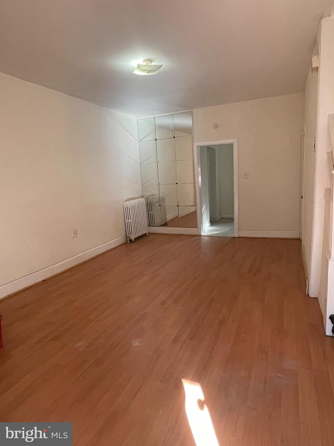4559 N HICKS ST, PHILADELPHIA 19140, PA