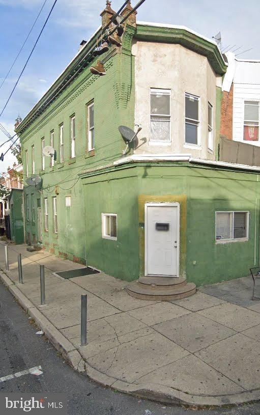 1225 W VENANGO ST, PHILADELPHIA 19140, PA