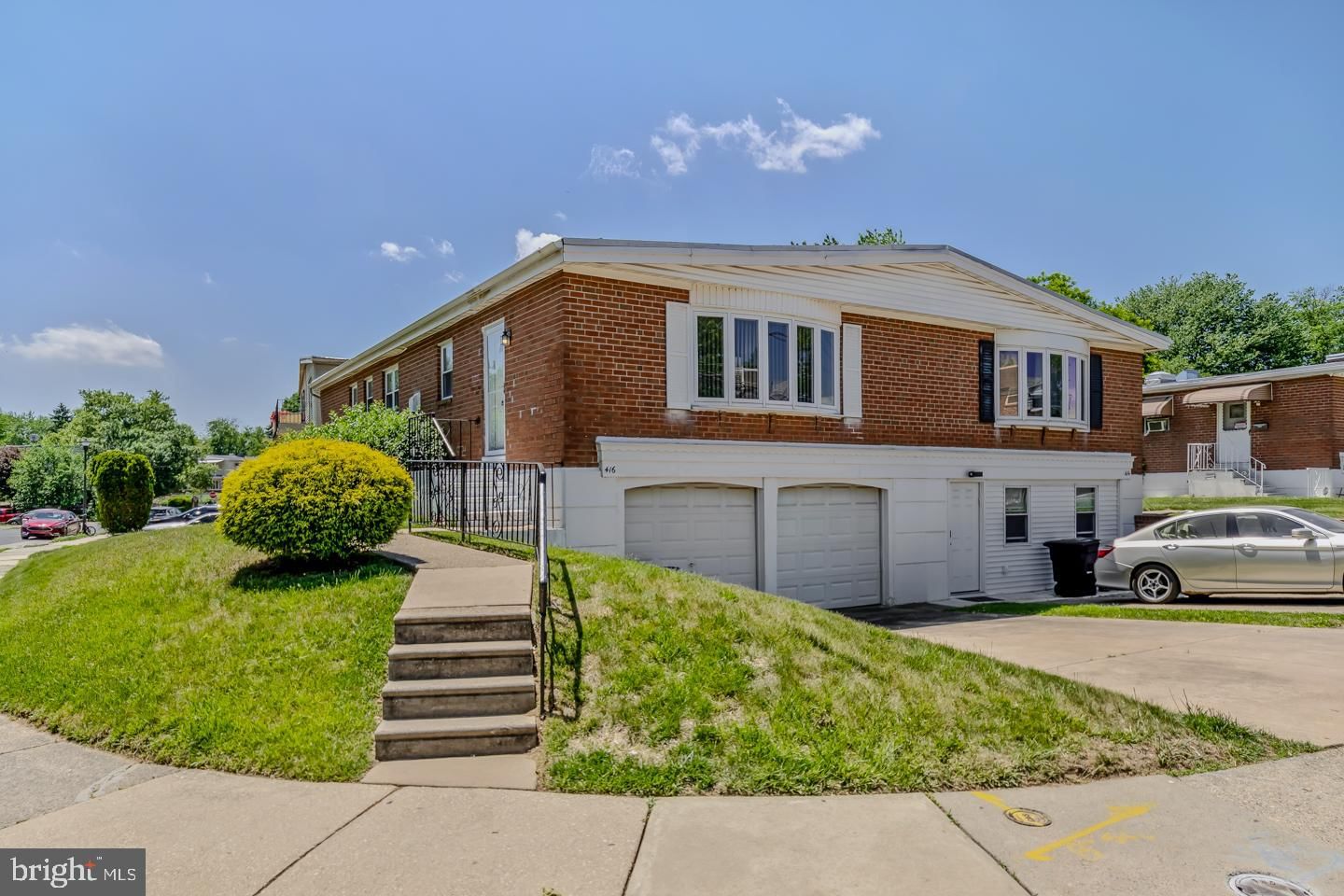 416 TOMLINSON RD, PHILADELPHIA 19116, PA