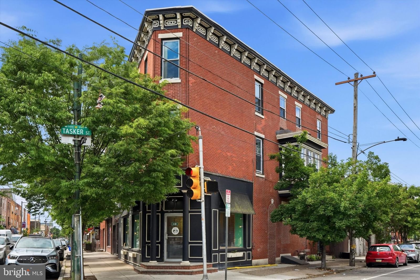 1600 E PASSYUNK AVE, PHILADELPHIA 19148, PA
