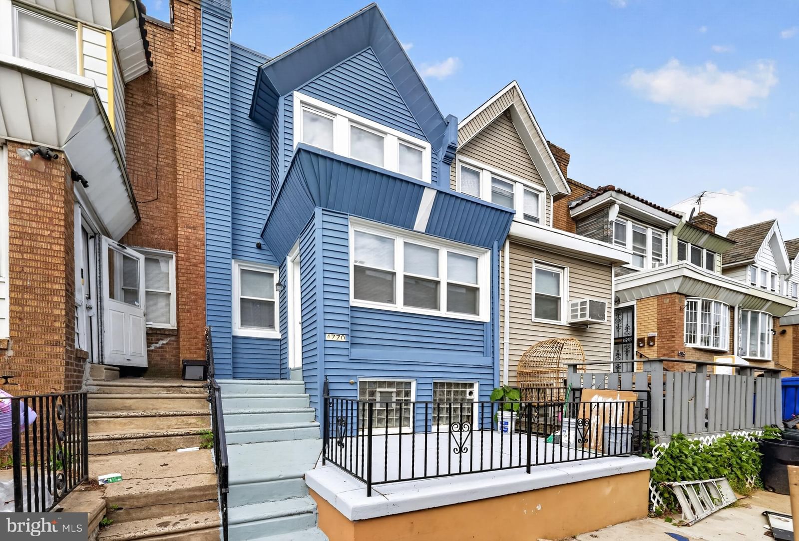 4770 LORING ST, PHILADELPHIA 19136, PA