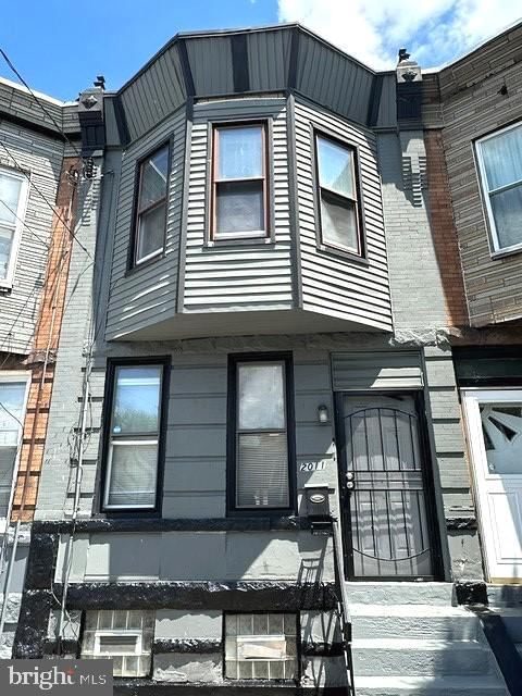 2011 CASTOR AVE, PHILADELPHIA 19134, PA