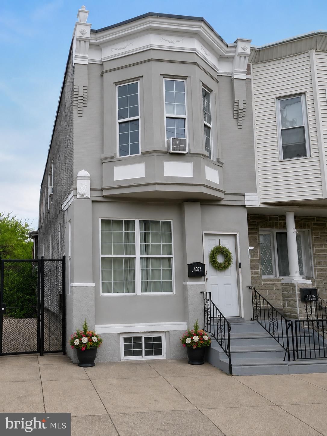 417 E SOMERSET ST, PHILADELPHIA 19134, PA