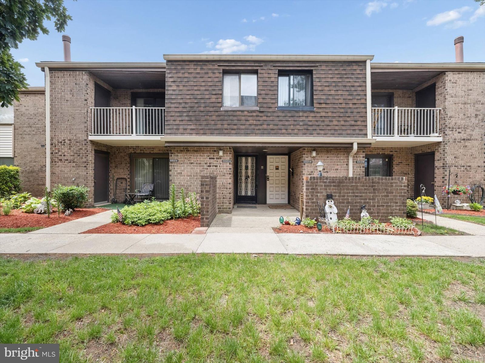 3204 DELAIRE LANDING RD, PHILADELPHIA 19114, PA