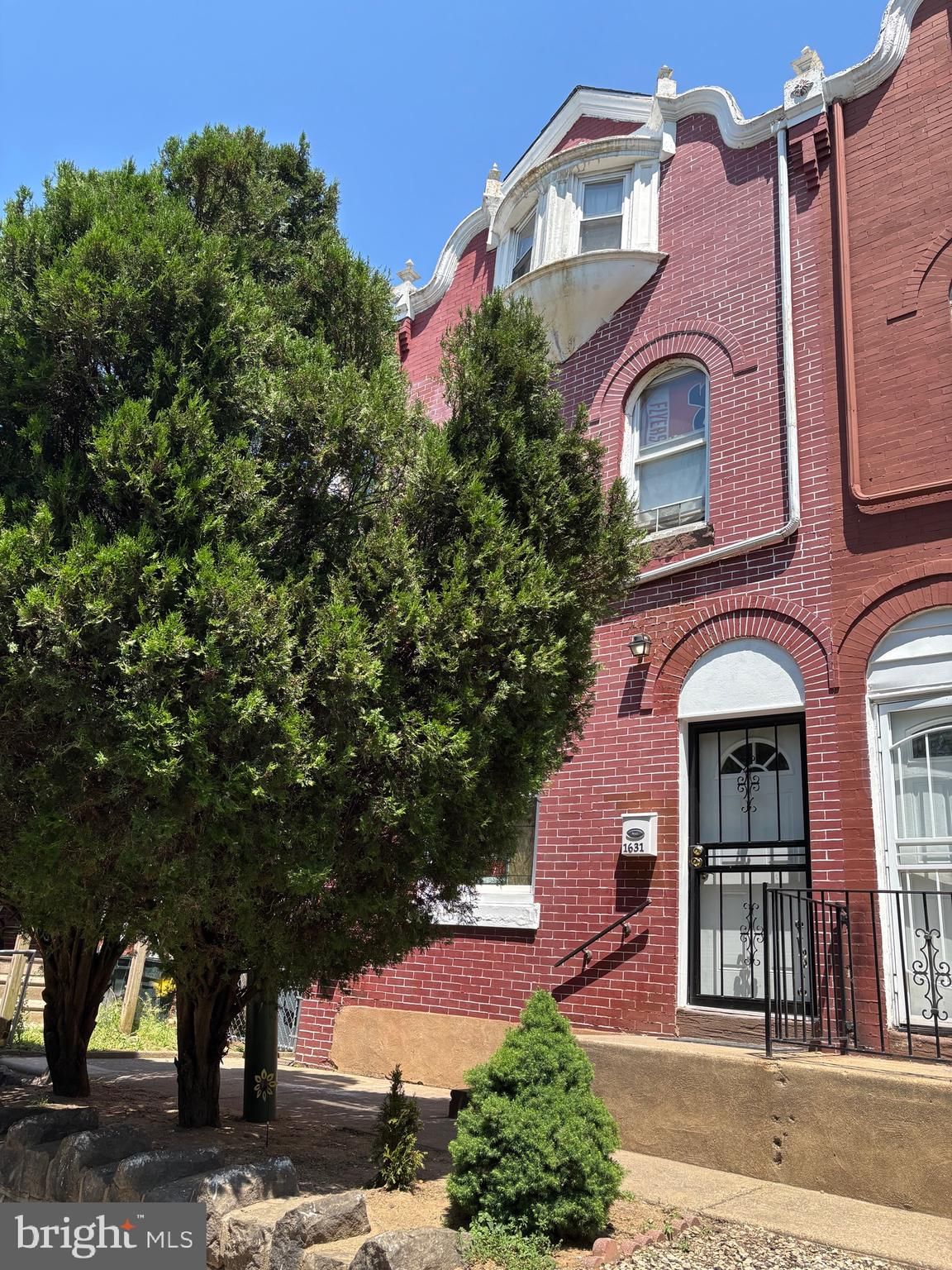 1631 WAKELING ST, PHILADELPHIA 19124, PA