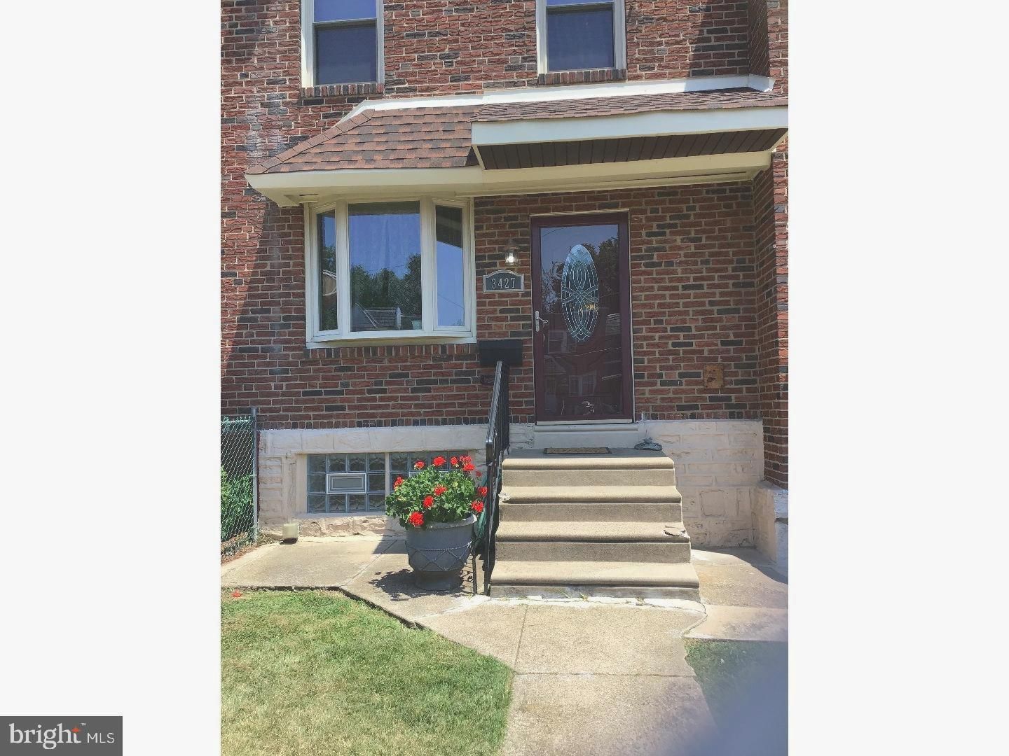 3427 STANWOOD ST, PHILADELPHIA 19136, PA