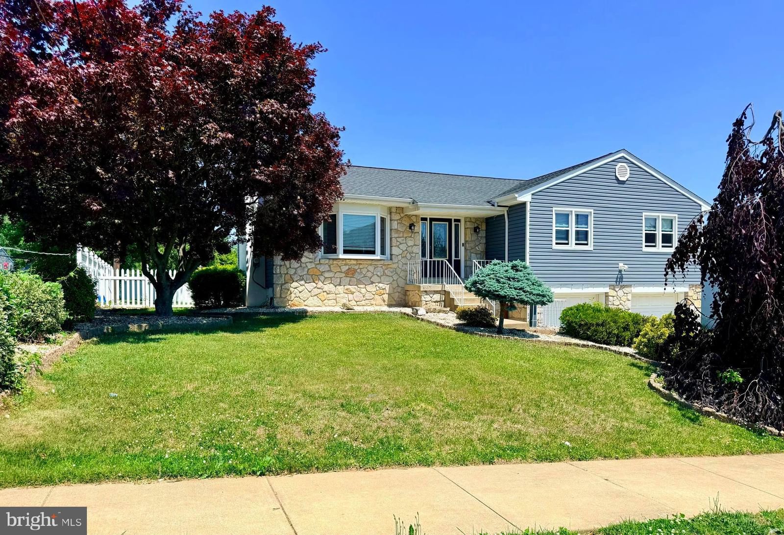 3737 PRESIDENT ST, PHILADELPHIA 19114, PA