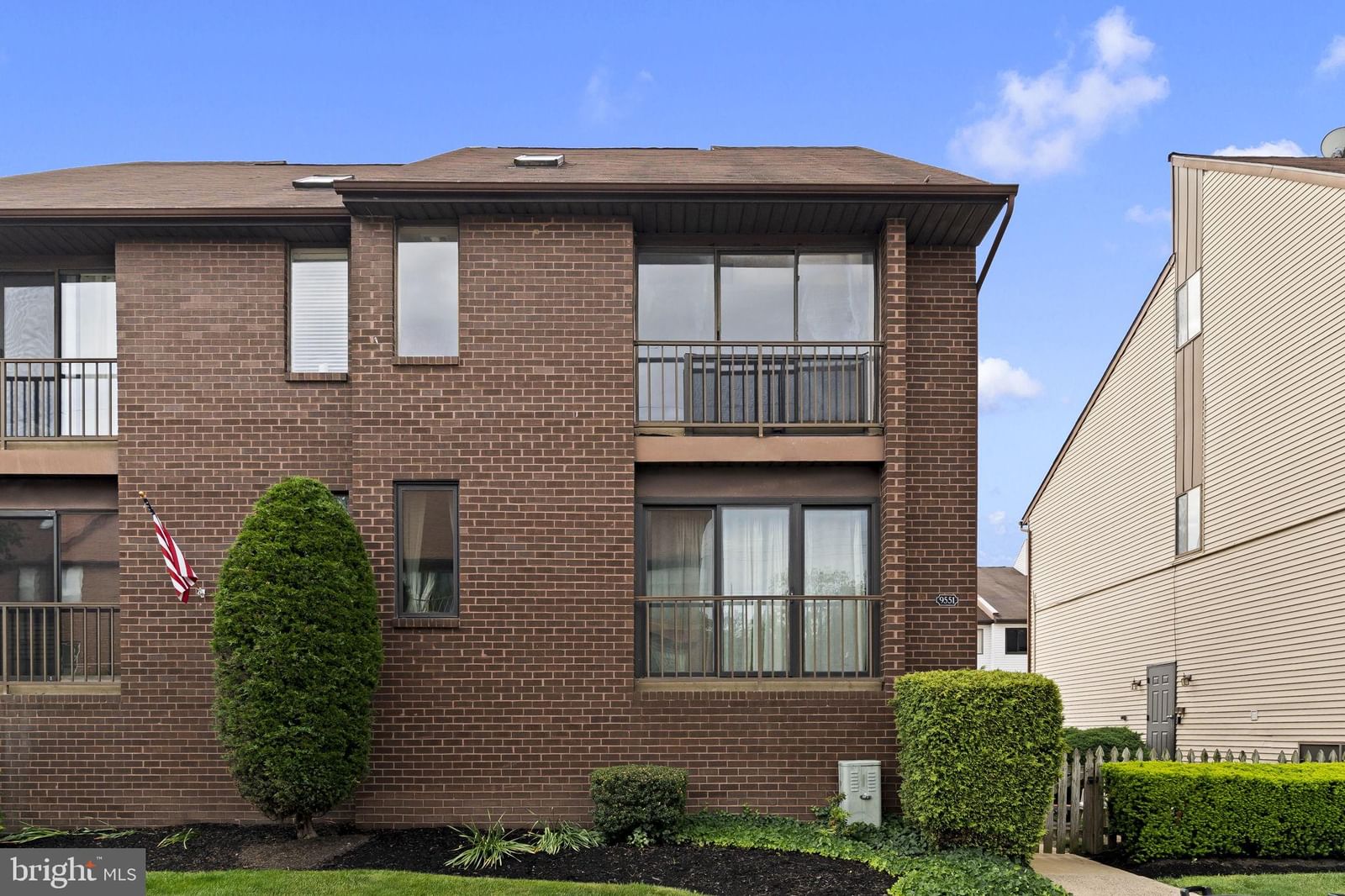 9551 JAMES ST, PHILADELPHIA 19114, PA
