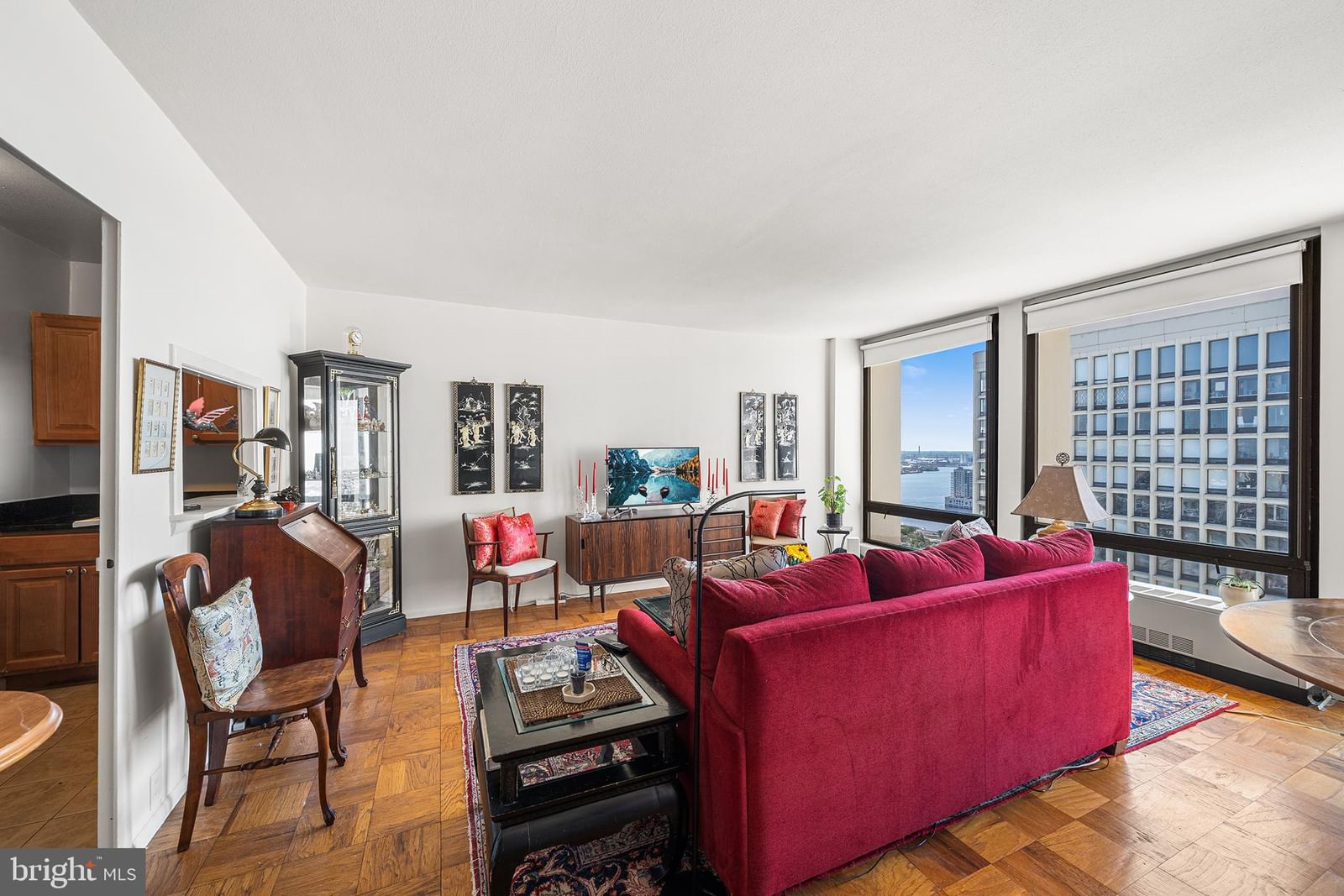 200 LOCUST STREET #29HN photograph
