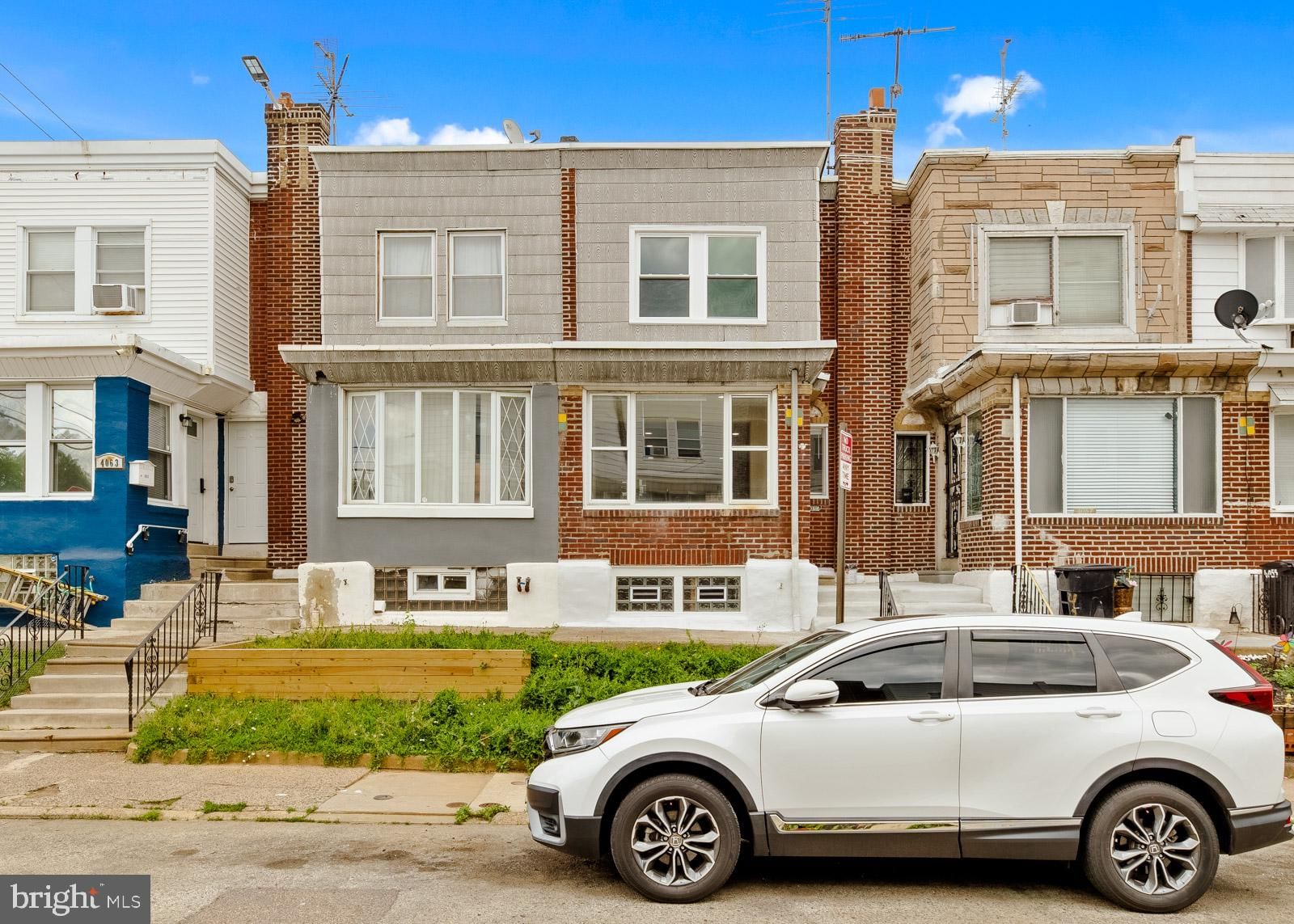 4059 HOWLAND ST, PHILADELPHIA 19124, PA