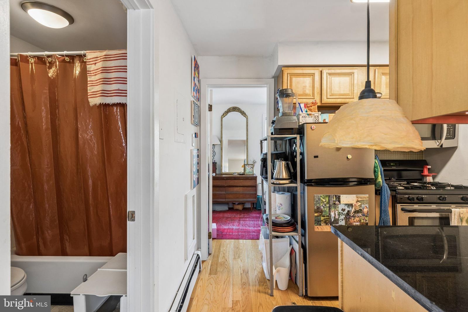 2020 CHRISTIAN STREET #E photograph