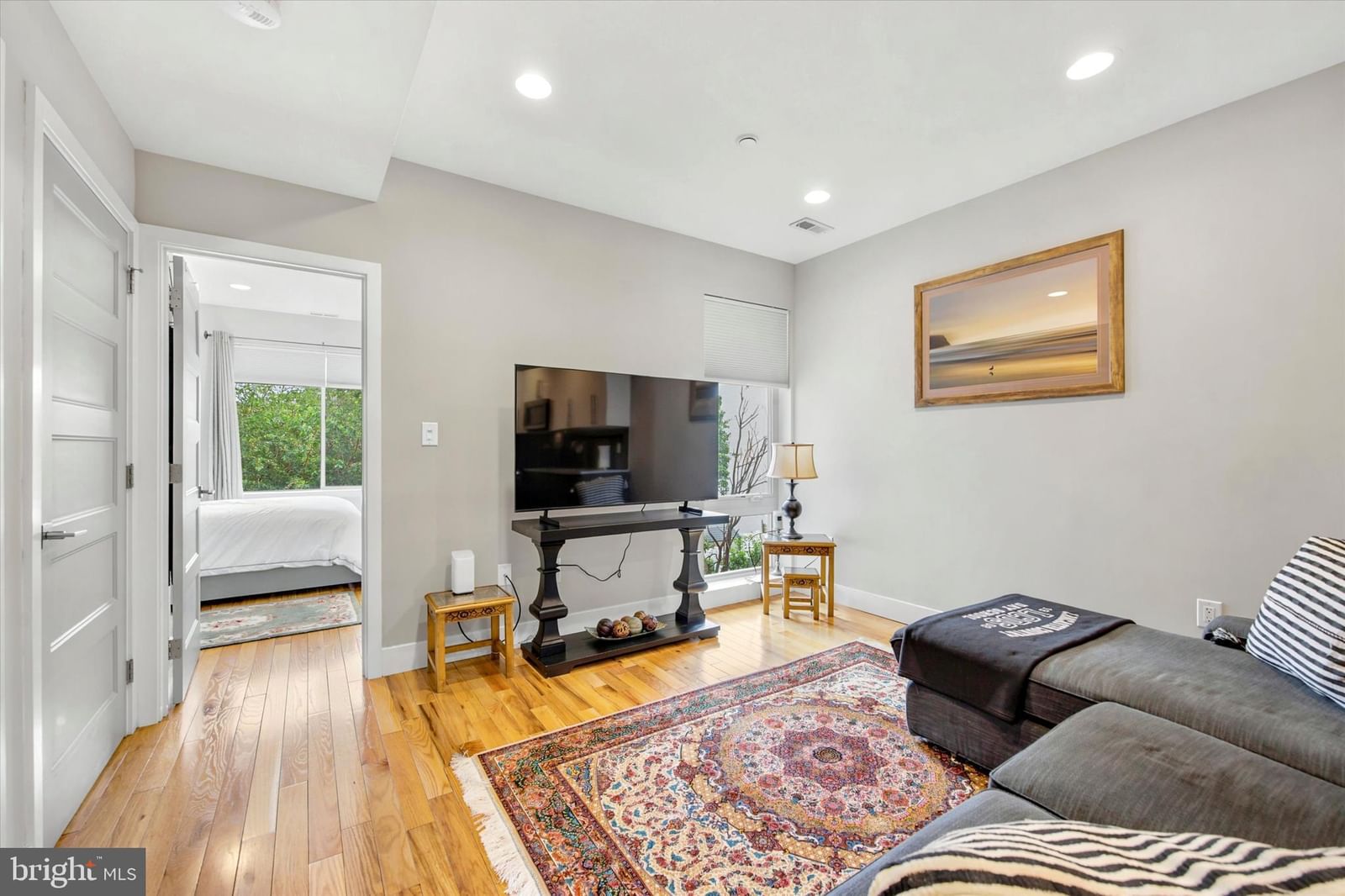 1317 N 7TH STREET #2 photograph