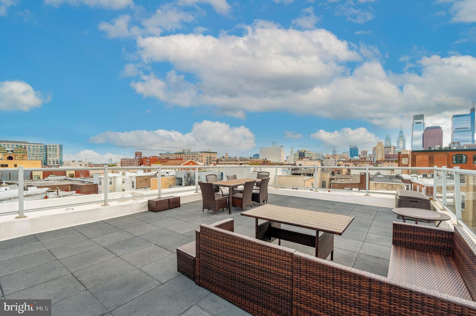 714 N CHADWICK STREET 6 in Philadelphia, PA