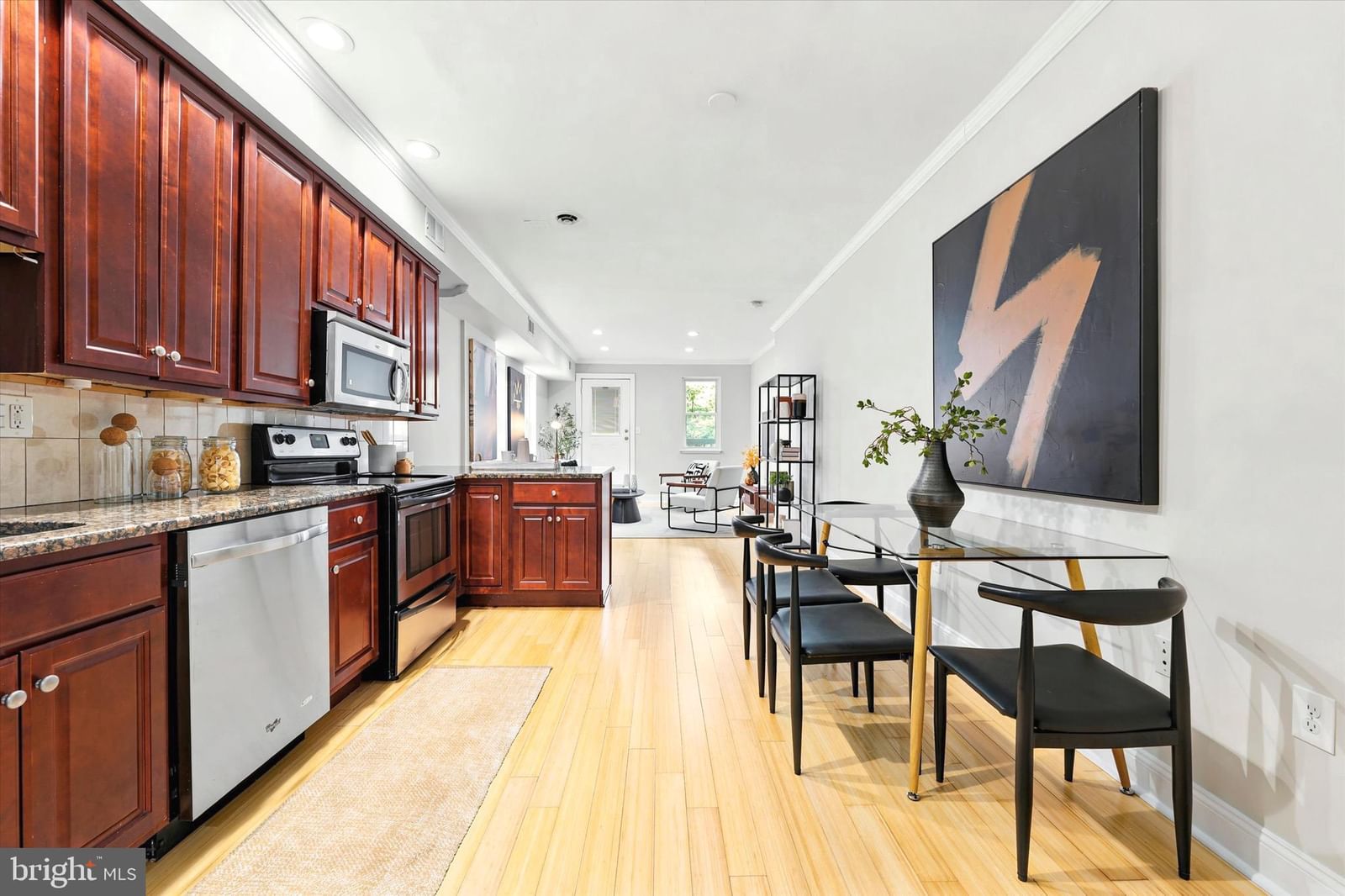 1215 N RANDOLPH ST, PHILADELPHIA 19122, PA