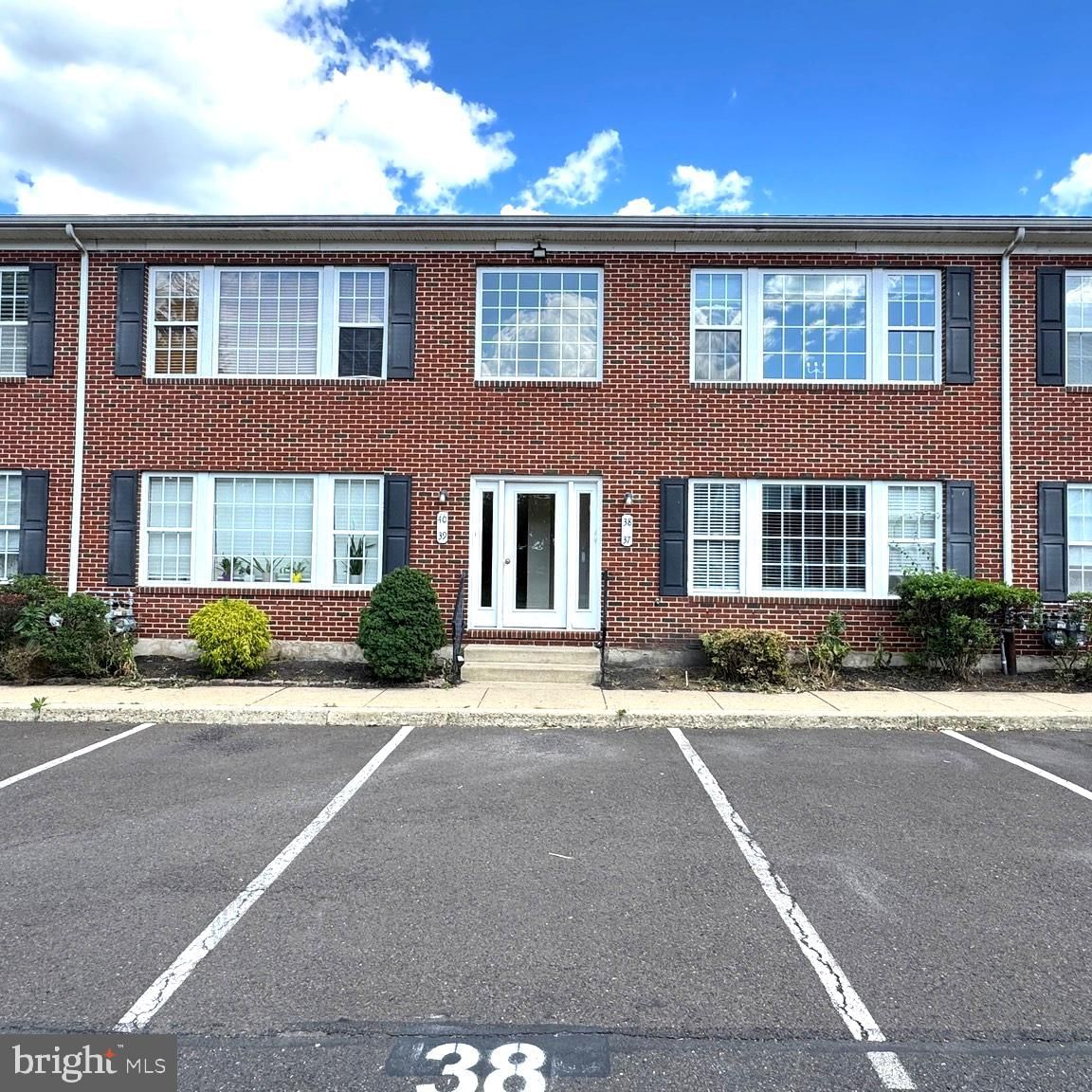 9228 BLUE GRASS RD, PHILADELPHIA 19114, PA