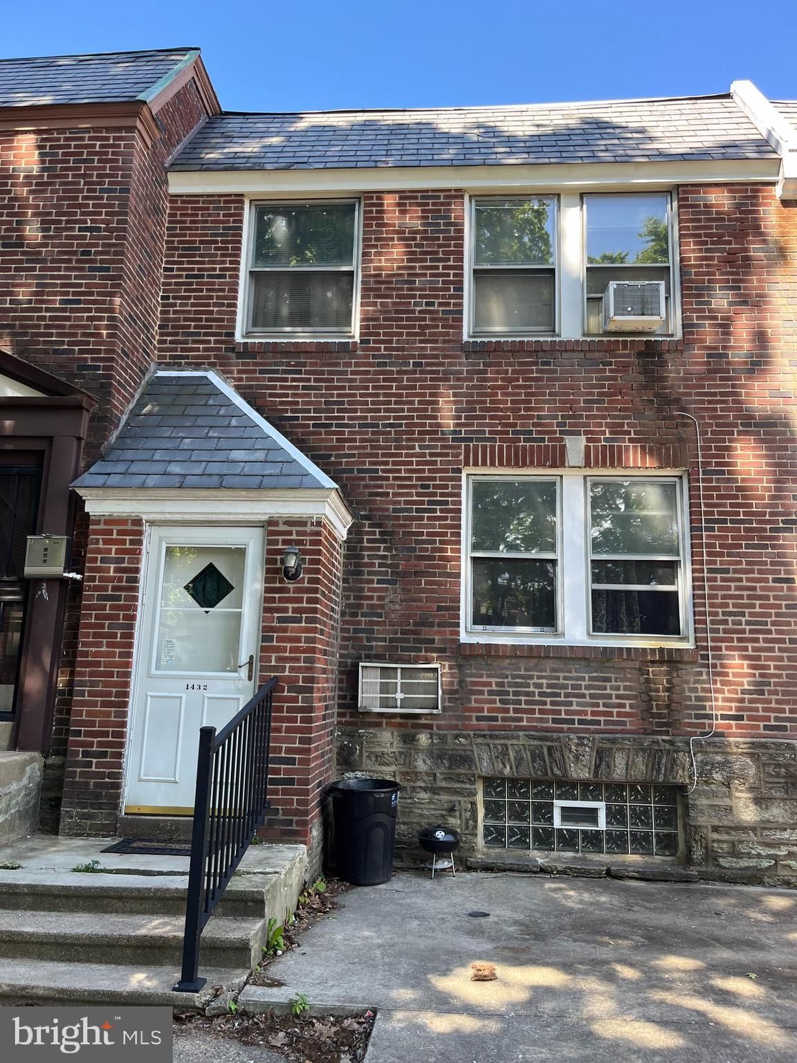 1432 67TH AVE, PHILADELPHIA 19126, PA