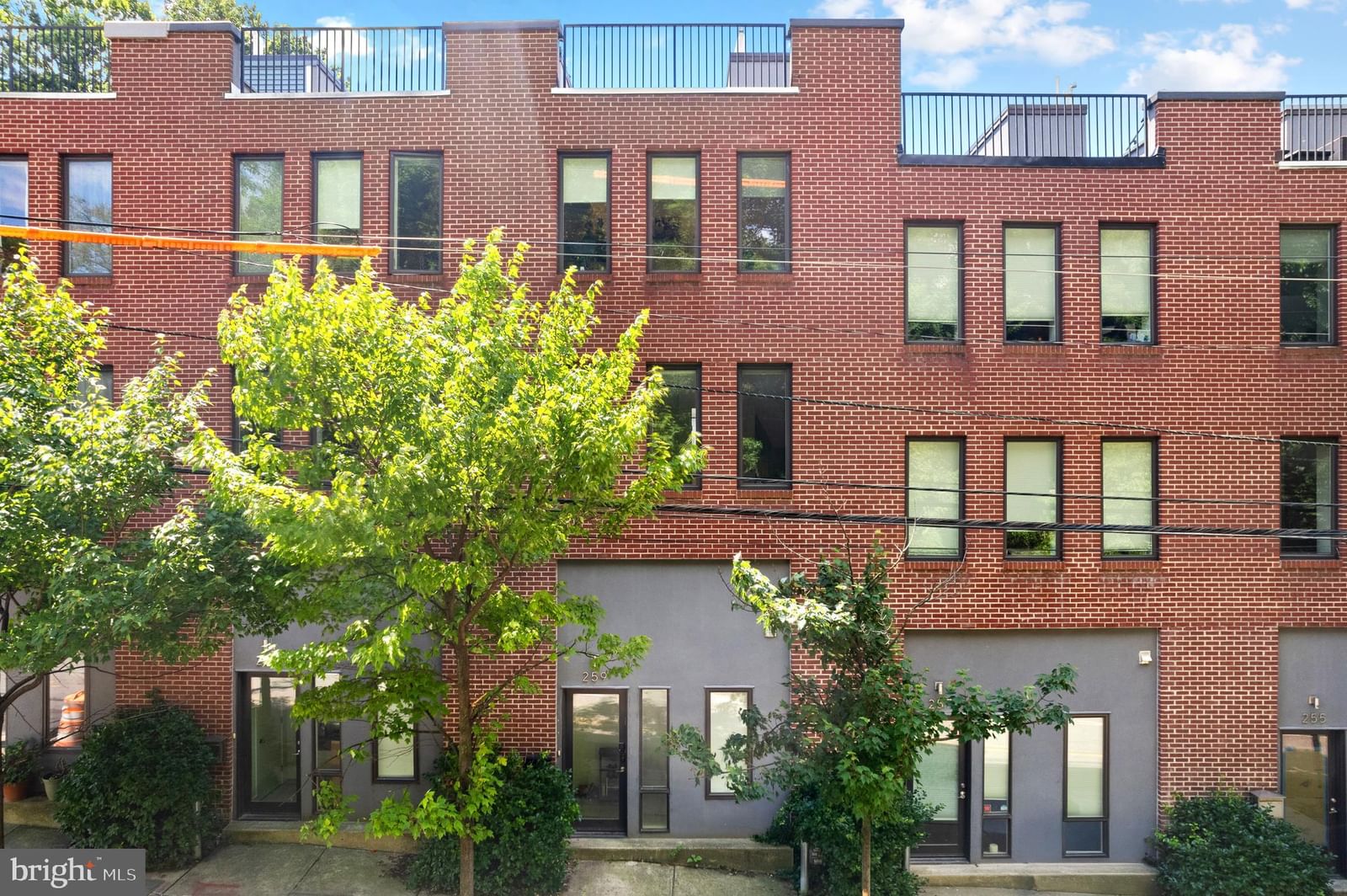 259 LEVERINGTON AVE, PHILADELPHIA 19127, PA