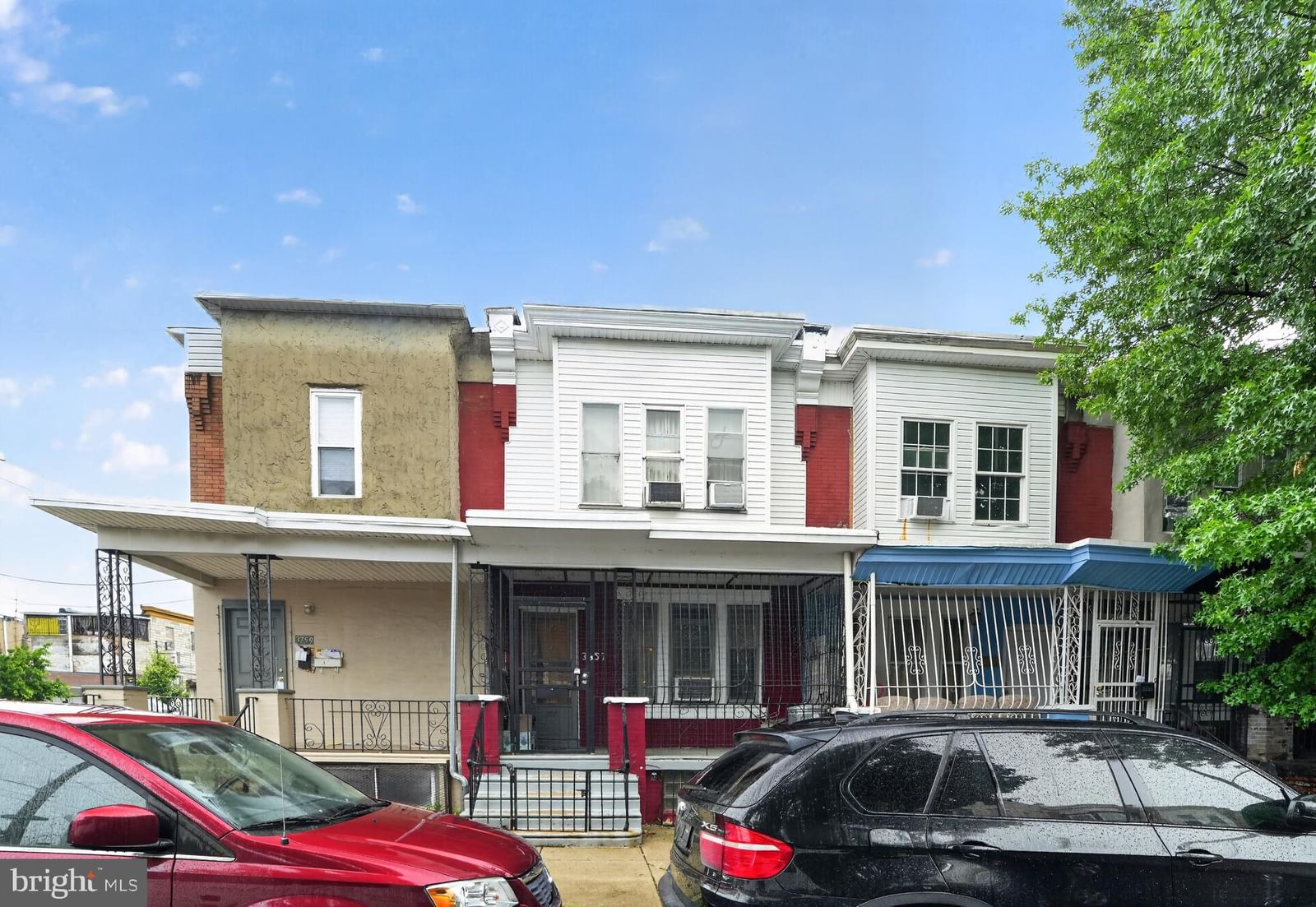 3757 N MARSHALL ST, PHILADELPHIA 19140, PA