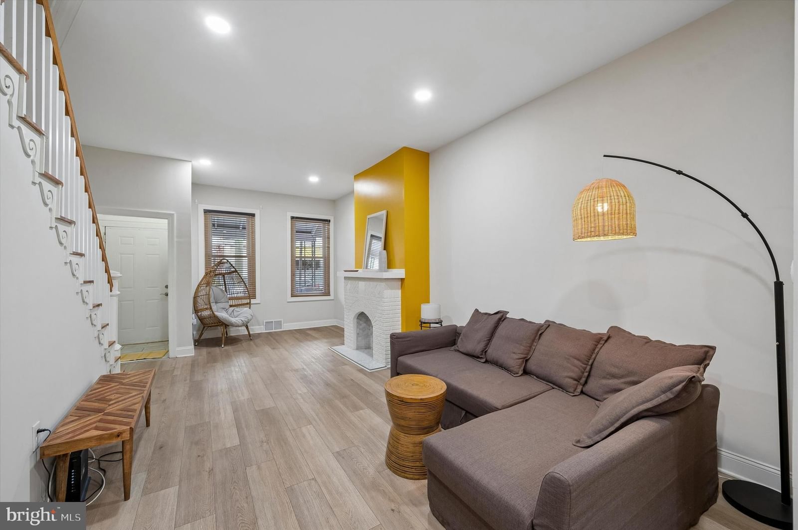 5512 MASTER ST, PHILADELPHIA 19131, PA