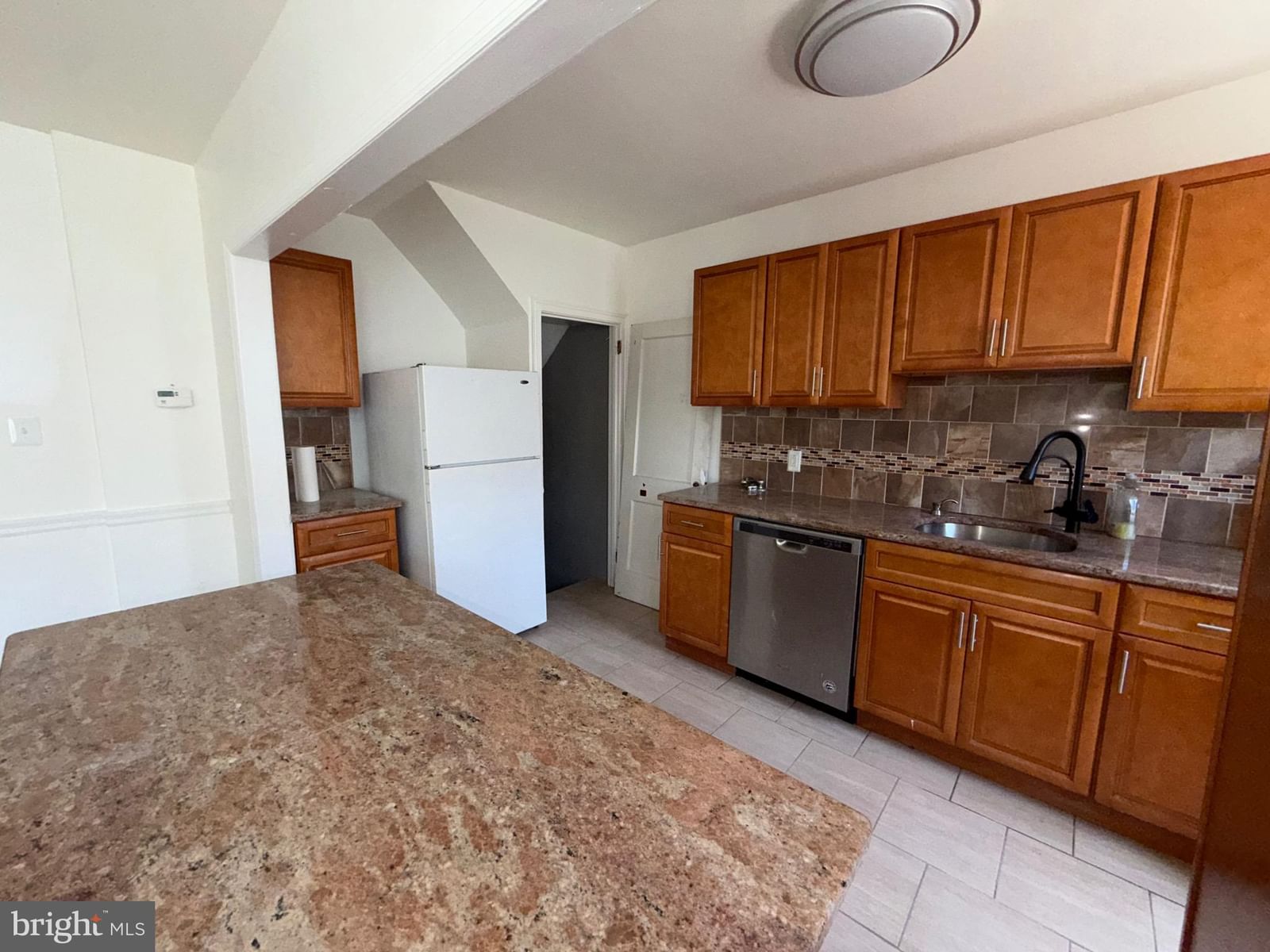 134 WIDENER ST, PHILADELPHIA 19120, PA