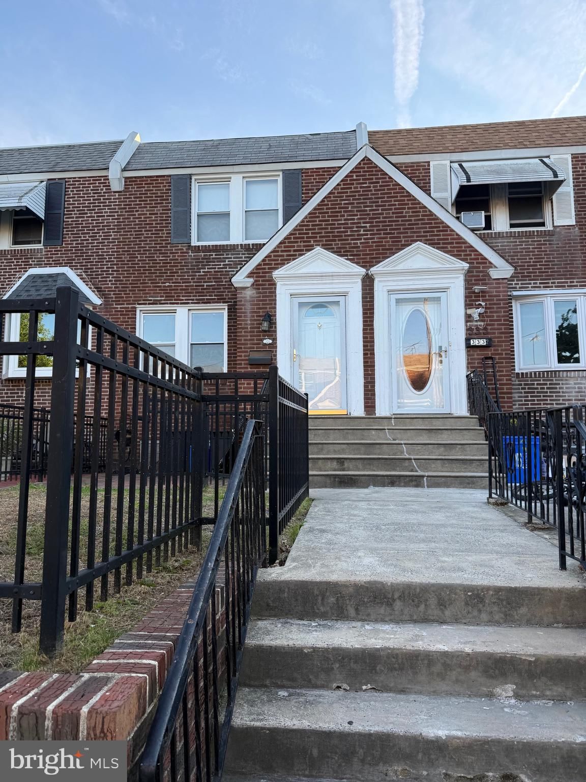 3334 LANSING ST, PHILADELPHIA 19136, PA
