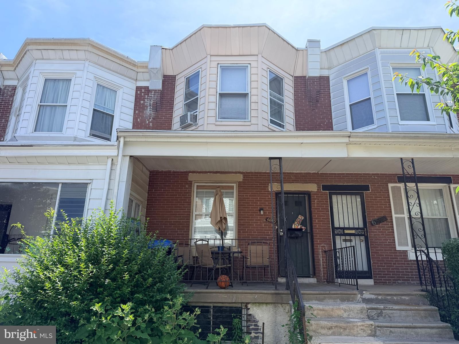 6640 ROSS ST, PHILADELPHIA 19119, PA