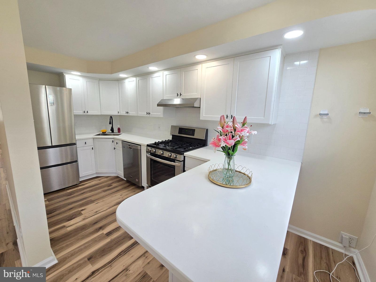 7638 SHERWOOD RD, PHILADELPHIA 19151, PA