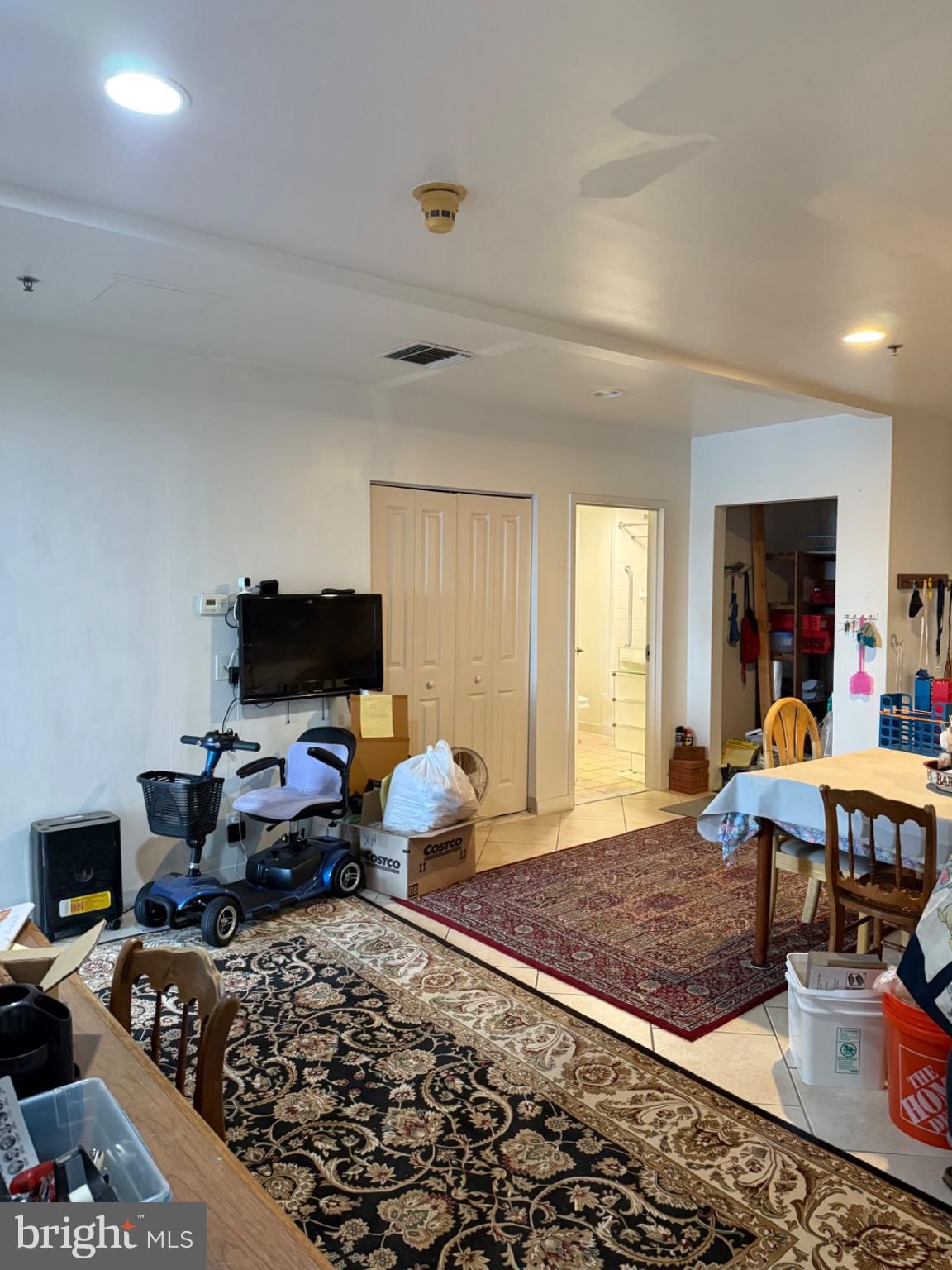 1100 VINE STREET #P104 photograph