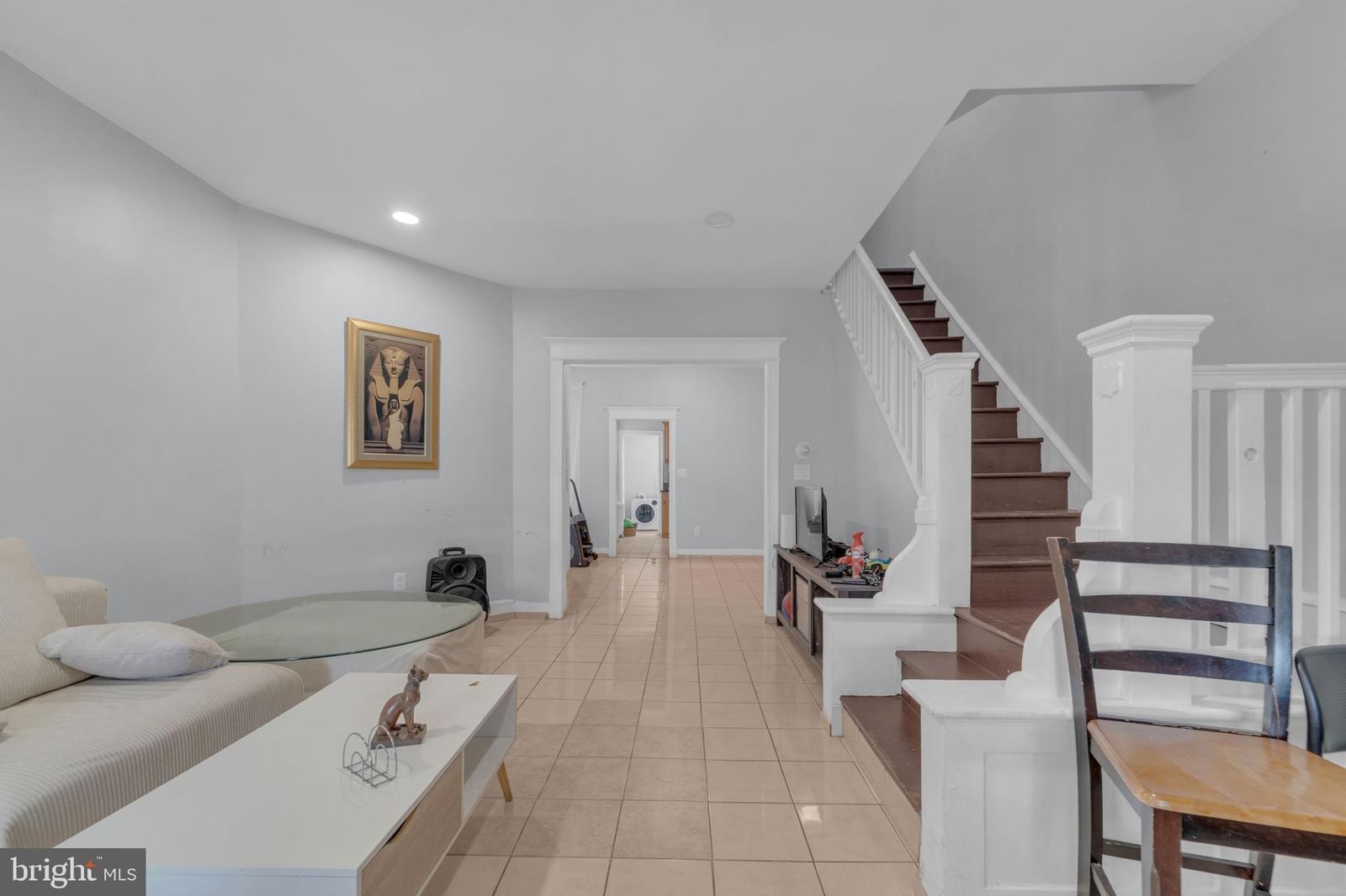 229 E ROCKLAND ST, PHILADELPHIA 19120, PA