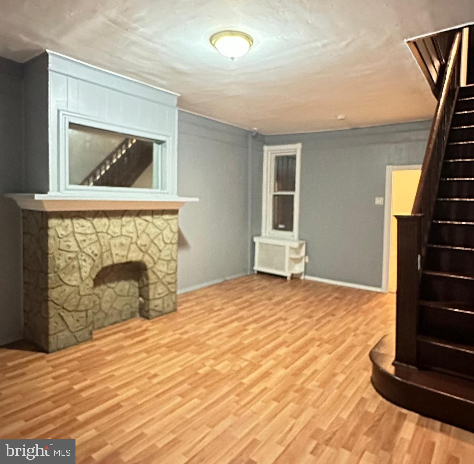 920 E SCHILLER ST, PHILADELPHIA 19134, PA